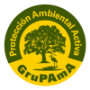 LOGO-GRUPAMA-PARA-WEB